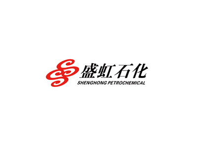 /gb2312/xwzx/mtjj/66.html