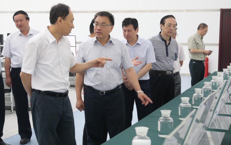 QQ截图20170601143534.jpg