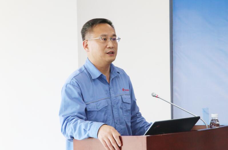 QQ截图20170714135006.jpg