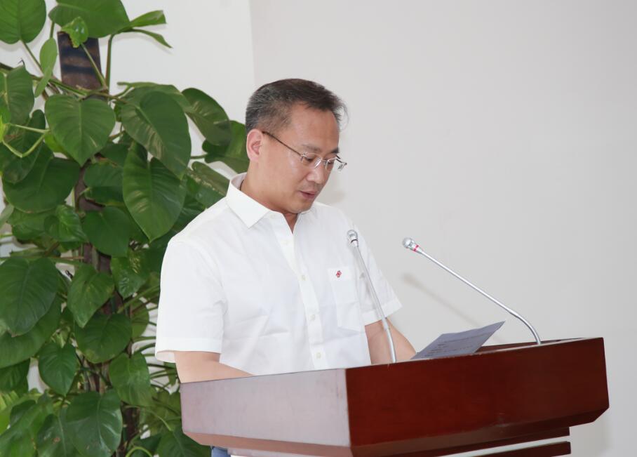 QQ截图20180629144740.jpg